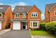Abelia Road, Westhoughton, BL5