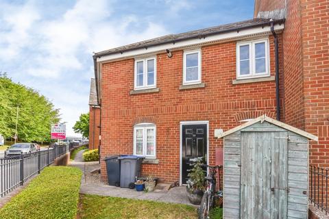 undefined, Hillier Road, Devizes