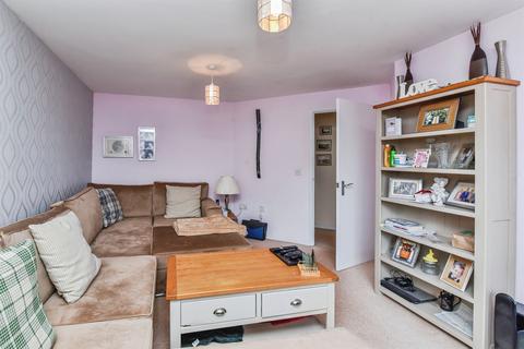 undefined, Hillier Road, Devizes