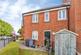 Hillier Road, Devizes
