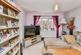 Hillier Road, Devizes photo 2