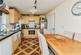 Hillier Road, Devizes photo 4