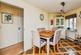 Hillier Road, Devizes photo 5