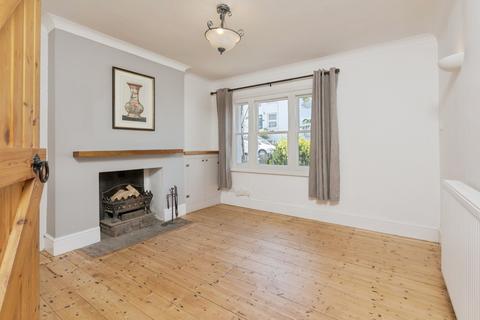 2 bedroom end of terrace house for sale, Auckland Road, Tunbridge Wells, Kent, TN1