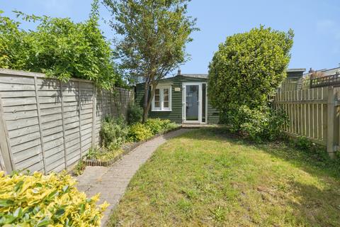 2 bedroom end of terrace house for sale, Auckland Road, Tunbridge Wells, Kent, TN1