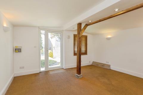 2 bedroom end of terrace house for sale, Auckland Road, Tunbridge Wells, Kent, TN1