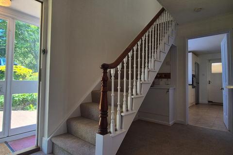 3 bedroom detached house to rent, BASSETT, S016