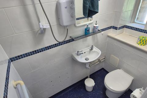 3 bedroom detached house to rent, BASSETT, S016