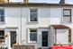 Danvers Road, Tonbridge TN9