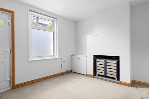 2 bedroom terraced house for sale, Danvers Road, Tonbridge TN9