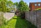 Additional image 11 of Danvers Road, Tonbridge TN9