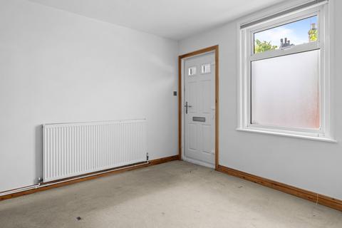 2 bedroom terraced house for sale, Danvers Road, Tonbridge TN9