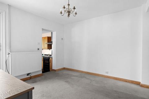 2 bedroom terraced house for sale, Danvers Road, Tonbridge TN9