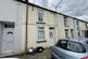 Penydarren, Merthyr Tydfil CF47