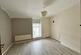 Additional image 11 of Penydarren, Merthyr Tydfil CF47