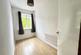 Additional image 12 of Penydarren, Merthyr Tydfil CF47