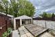 Additional image 13 of Penydarren, Merthyr Tydfil CF47