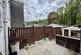 Additional image 14 of Penydarren, Merthyr Tydfil CF47