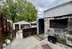 Additional image 15 of Penydarren, Merthyr Tydfil CF47