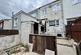 Additional image 16 of Penydarren, Merthyr Tydfil CF47