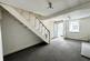 Additional image 5 of Penydarren, Merthyr Tydfil CF47