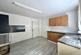 Additional image 6 of Penydarren, Merthyr Tydfil CF47