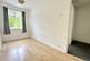 Additional image 7 of Penydarren, Merthyr Tydfil CF47