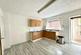 Additional image 8 of Penydarren, Merthyr Tydfil CF47