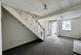Additional image 9 of Penydarren, Merthyr Tydfil CF47
