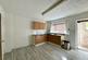 Additional image 10 of Penydarren, Merthyr Tydfil CF47