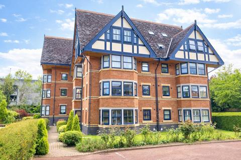 2 bedroom apartment for sale, Kennerleys Lane, Hawthorn Green Kennerleys Lane, SK9