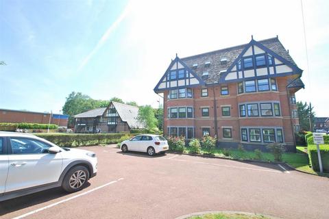 2 bedroom apartment for sale, Kennerleys Lane, Hawthorn Green Kennerleys Lane, SK9