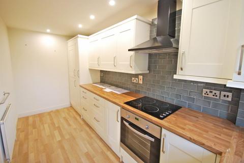 2 bedroom apartment for sale, Kennerleys Lane, Hawthorn Green Kennerleys Lane, SK9
