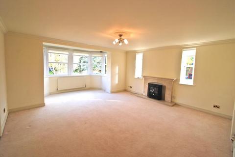 2 bedroom apartment for sale, Kennerleys Lane, Hawthorn Green Kennerleys Lane, SK9