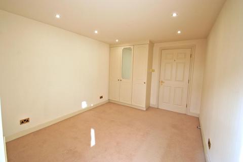 2 bedroom apartment for sale, Kennerleys Lane, Hawthorn Green Kennerleys Lane, SK9