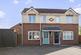 Old Masters Close, Walsall WS1
