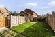 Old Masters Close, Walsall WS1 photo 2