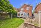 Crosstree Walk, Colchester photo 4