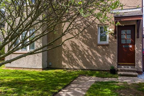 Flat - Loriston Close, Aberdeen, AB12