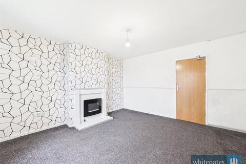 3 bedroom end of terrace house for sale, Kildare Crescent, Allerton, Bradford, West Yorkshire, BD15