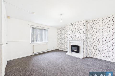 3 bedroom end of terrace house for sale, Kildare Crescent, Allerton, Bradford, West Yorkshire, BD15