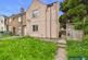 Kildare Crescent, Allerton, Bradford, West Yorkshire, BD15