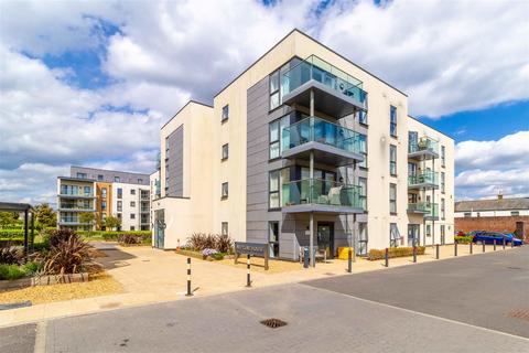 1 bedroom retirement property for sale, Neptune House, Heene Road, Worthing