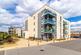 Neptune House, Heene Road, Worthing