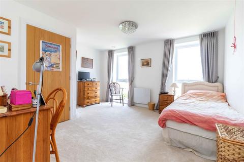 1 bedroom retirement property for sale, Neptune House, Heene Road, Worthing