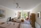 Additional image 2 of Wyncote Court, Jesmond Park East, Newcastle upon Tyne