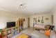 Additional image 3 of Wyncote Court, Jesmond Park East, Newcastle upon Tyne