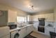 Additional image 4 of Wyncote Court, Jesmond Park East, Newcastle upon Tyne