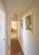 Additional image 5 of Wyncote Court, Jesmond Park East, Newcastle upon Tyne