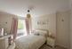 Additional image 6 of Wyncote Court, Jesmond Park East, Newcastle upon Tyne